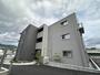 矢賀駅より徒歩20分 3階 築2年10ヶ月の賃貸物件