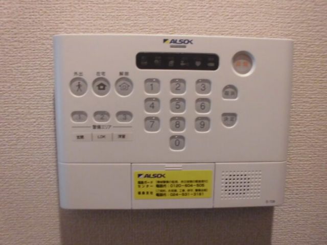 チェリーベルテ_その他_2