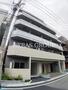 雑色駅より徒歩9分 1階 築3年3ヶ月の賃貸物件