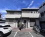 喜連瓜破駅より徒歩10分 1階 築17年7ヶ月の賃貸物件