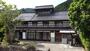 東山梨駅より徒歩186分 築125年9ヶ月 4階建の賃貸物件