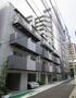 板橋本町駅より徒歩4分 4階 築9年8ヶ月の賃貸物件