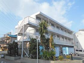 南海高野線/百舌鳥八幡駅 歩3分