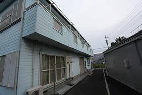 つくばエクスプレス/八潮駅 バス7分 (バス停)八幡小学校前 歩4分