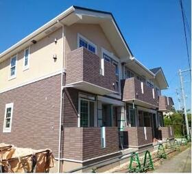 ＪＲ鹿児島本線/鳥栖駅 歩17分