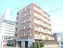 川口駅より徒歩16分 5階 築22年8ヶ月の賃貸物件