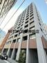大手町駅より徒歩6分 3階 築10年8ヶ月の賃貸物件