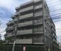 フレアコート駒場の賃貸物件