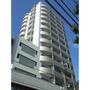 ＰＲＩＭＥＵＲＢＡＮＳＥＮＪＵ 8階 築19年の賃貸物件