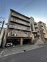 杉本町駅より徒歩4分 3階 築32年9ヶ月の賃貸物件