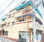 池袋駅より徒歩8分 3階 築38年2ヶ月の賃貸物件