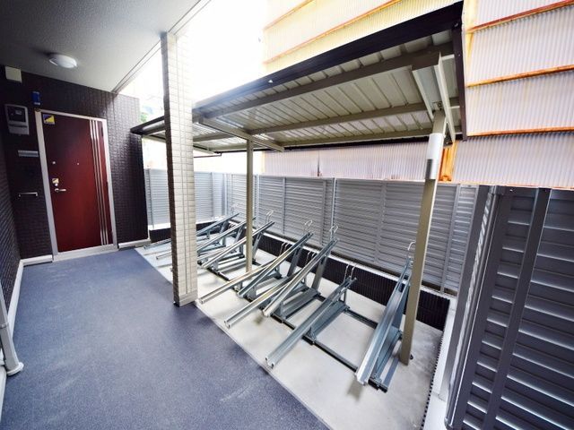 エントランス　★★エントランス★★