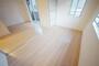 その他部屋・スペース　★★明るいお部屋★★
