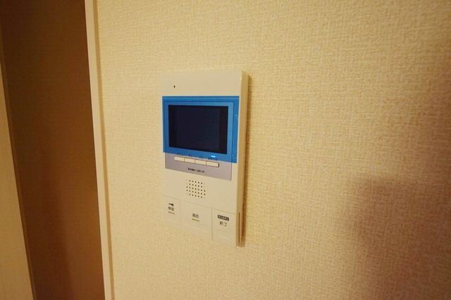 セキュリティ　★★安心のアルソック★★