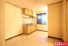 名鉄犬山線/西春駅 歩28分