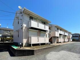 ＪＲ外房線/鎌取駅 歩29分