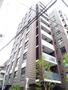 恵比寿駅より徒歩8分 9階 築5年8ヶ月の賃貸物件