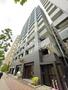 新富町駅より徒歩2分 13階 築8年11ヶ月の賃貸物件