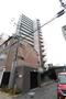 河堀口駅より徒歩5分 5階 築6年2ヶ月の賃貸物件