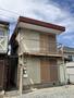 西日野駅より徒歩22分 1階 築50年2ヶ月の賃貸物件