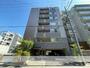甲子園口駅より徒歩5分 7階 築7年11ヶ月の賃貸物件