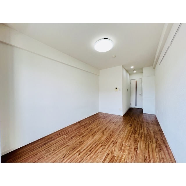 その他部屋・スペース　別号室参考写真