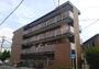 荒子駅より徒歩8分 4階 築16年11ヶ月の賃貸物件