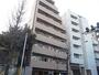 江戸川橋駅より徒歩7分 7階 築24年2ヶ月の賃貸物件