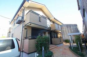 名鉄津島線/七宝駅 歩24分