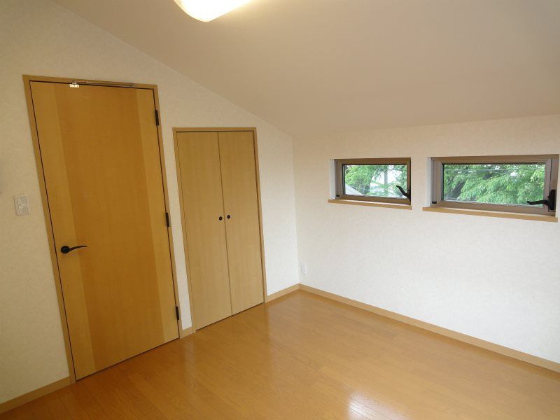 その他部屋・スペース　☆ゆったりスペース☆