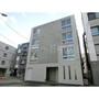 菊水駅より徒歩5分 4階 築7年1ヶ月の賃貸物件