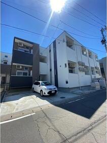 ＪＲ東北本線/東仙台駅 歩10分