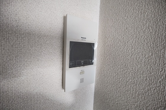 カルティエ城北通りのその他写真