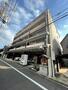 七条駅より徒歩5分 5階 築17年1ヶ月の賃貸物件