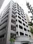 新中野駅より徒歩4分 8階 築18年5ヶ月の賃貸物件