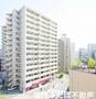 博多駅より徒歩10分 9階 築11年10ヶ月の賃貸物件