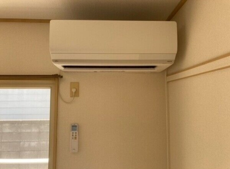 その他設備　図面と現状に相違がある場合には現状を優先