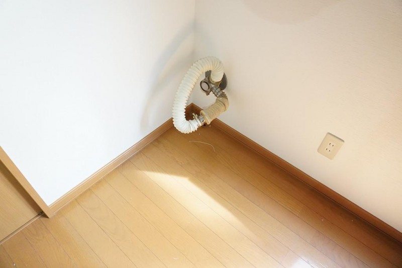 その他　その他１