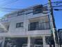 笹塚駅より徒歩8分 3階 築36年7ヶ月の賃貸物件