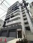 四谷三丁目駅より徒歩2分 9階 築2年10ヶ月の賃貸物件