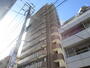 大塚駅より徒歩3分 13階 築6年4ヶ月の賃貸物件