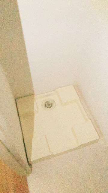 その他設備　Canal Terrace Shinagawa