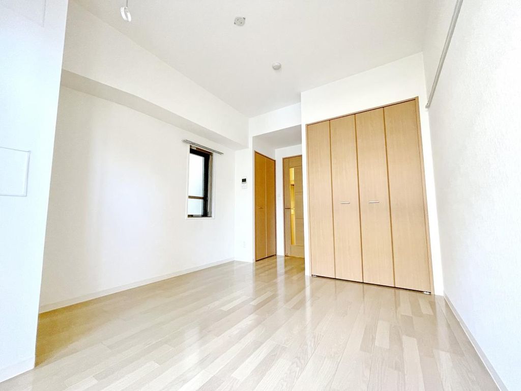 その他部屋・スペース　リビング/居室