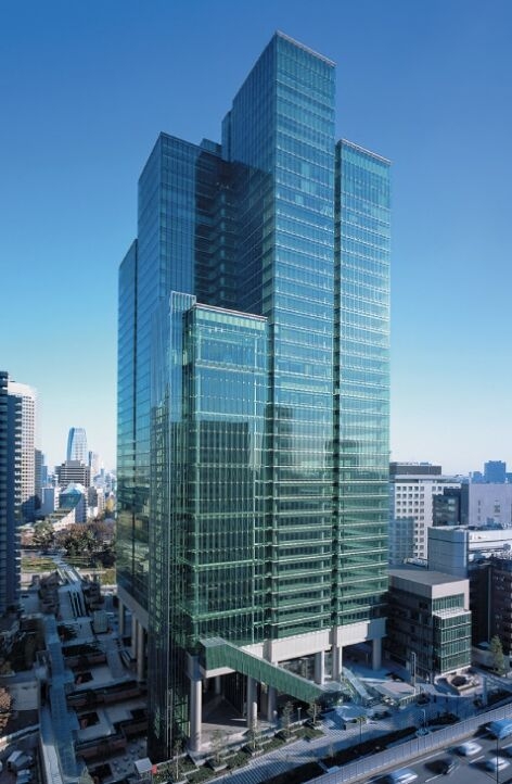 ショッピングセンター　泉ガーデン（ショッピングセンター）まで1288m