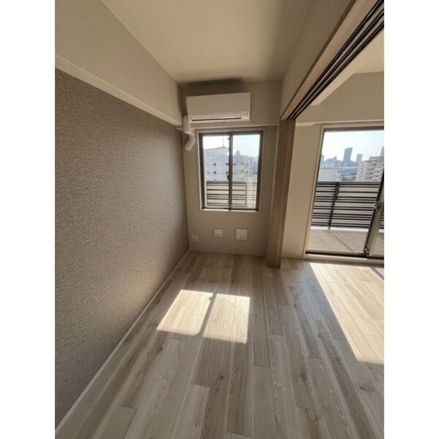 その他部屋・スペース　同仕様