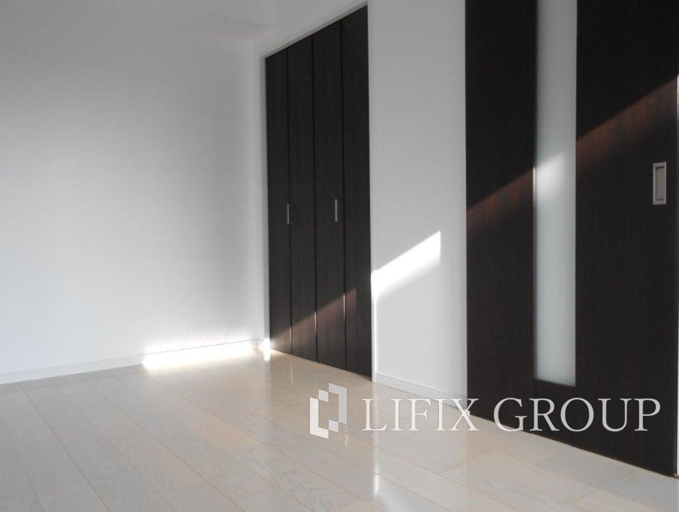 居室・リビング　居室・リビング