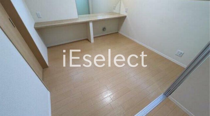 その他部屋・スペース　キレイなお部屋ですよ♪