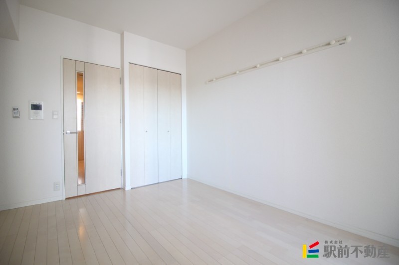 居室・リビング　同タイプ別部屋