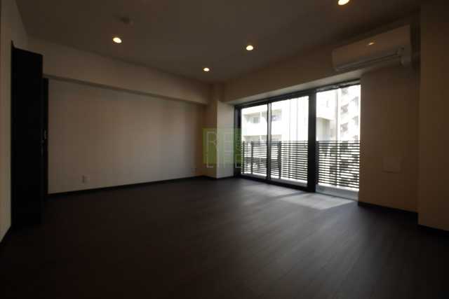 その他部屋・スペース　THE HERON Sの洋室