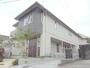 比叡山坂本駅より徒歩9分 2階 築13年の賃貸物件